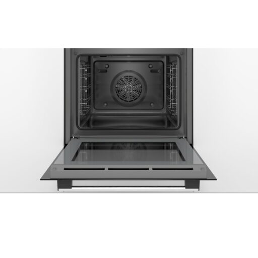 Lò nướng âm tủ BOSCH HBA510BR0 3 lo nuong am tu bosch hba510br0 2