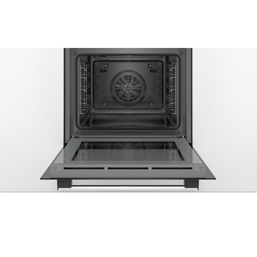 lo-nuong-am-tu-bosch-hba510br0-2 lo nuong am tu bosch hba510br0 2