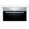 lo nuong am tu bosch hba510br0 4