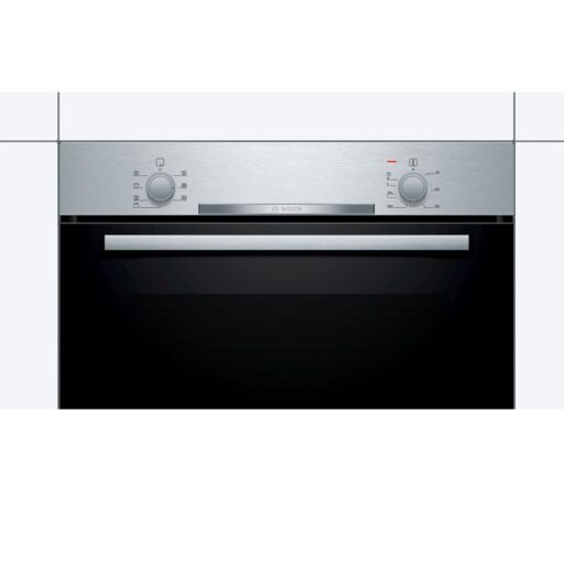 Lò nướng âm tủ BOSCH HBA510BR0