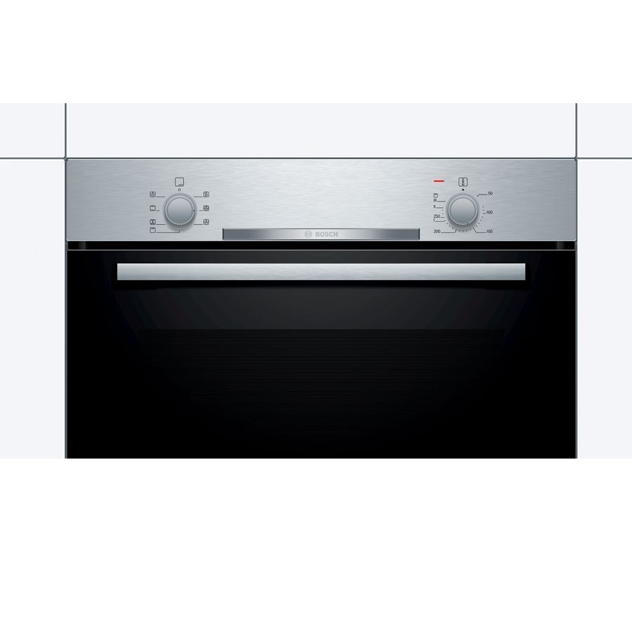 lo-nuong-am-tu-bosch-hba510br0-4 lo nuong am tu bosch hba510br0 4