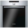 lo nuong bosch hba74r251e 1