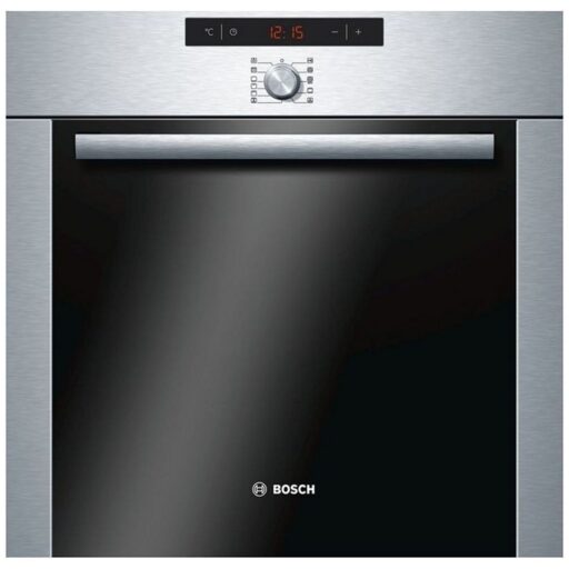 Lò nướng BOSCH HBA74R251E