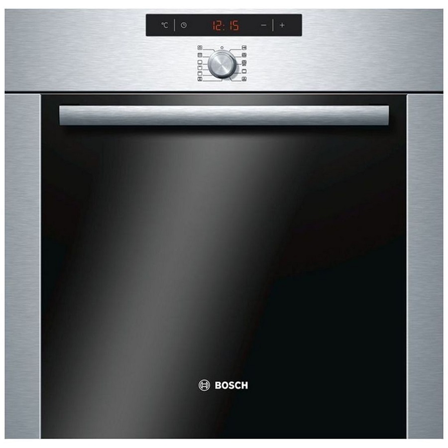 lo-nuong-bosch-hba74r251e-1 lo nuong bosch hba74r251e 1