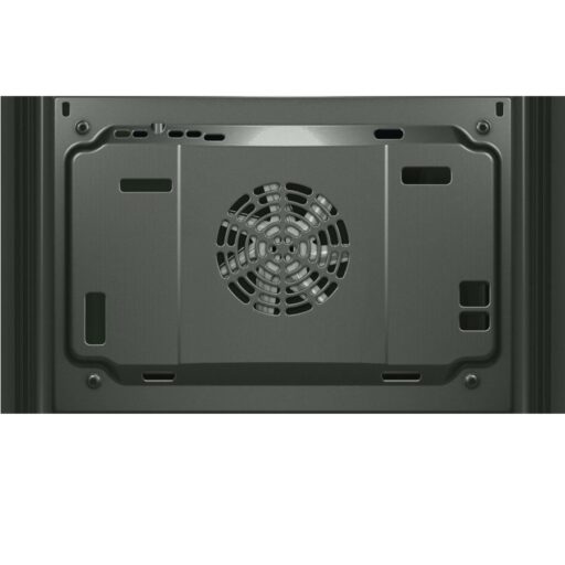 Lò nướng BOSCH HBA74R251E 5 lo nuong bosch hba74r251e 4
