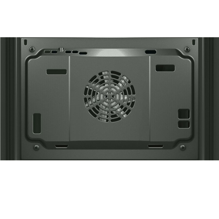 lo-nuong-bosch-hba74r251e-4 lo nuong bosch hba74r251e 4