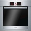 Lò nướng BOSCH HBG36T650 2 lo nuong bosch hbg36t650 1