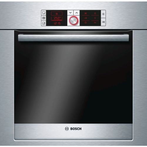 Lò nướng BOSCH HBG36T650