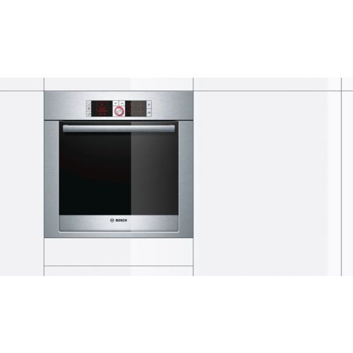 lo-nuong-bosch-hbg36t650-2 lo nuong bosch hbg36t650 2