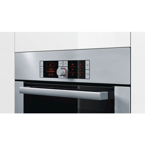 lo-nuong-bosch-hbg36t650-3 lo nuong bosch hbg36t650 3