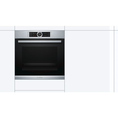 lo-nuong-bosch-hbg655bs1-2 lo nuong bosch hbg655bs1 2