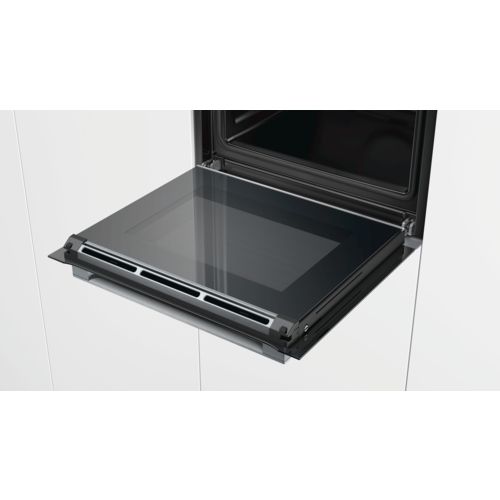 lo-nuong-bosch-hbg655bs1-3 lo nuong bosch hbg655bs1 3