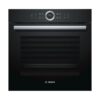 Lò nướng BOSCH HBG675BB1F 1 lo nuong bosch hbg675bb1f 1