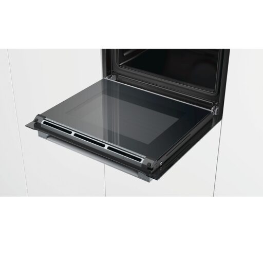 lo nuong bosch hbg675bb1f 4