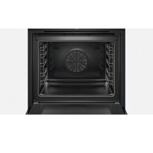 lo nuong bosch hbg675bb1f 5