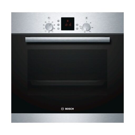 Lò nướng BOSCH HBN531E1F
