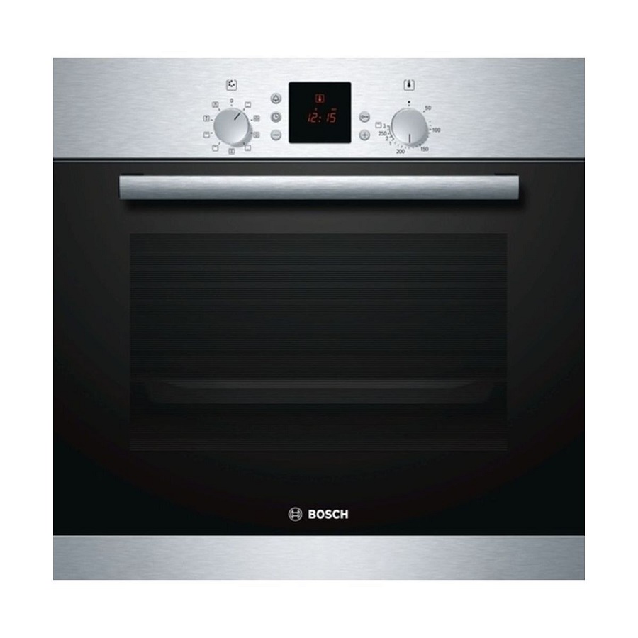 lo-nuong-bosch-hbn531e1f-1 lo nuong bosch hbn531e1f 1