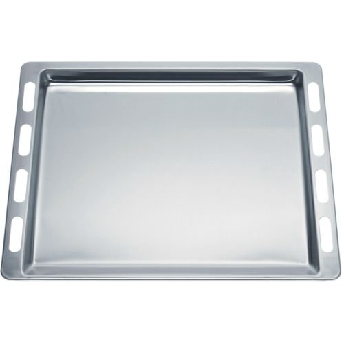 lo-nuong-bosch-hbn531e1f-2 lo nuong bosch hbn531e1f 2