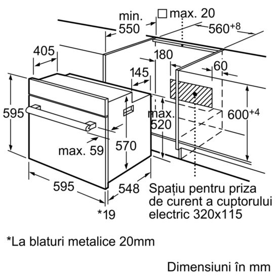 lo-nuong-bosch-hbn531e1f-3 lo nuong bosch hbn531e1f 3