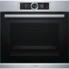 lo nuong ket hop hap bosch hsg636es1 1