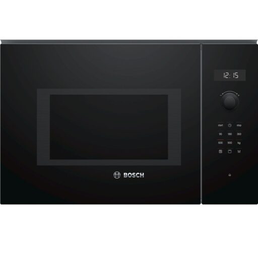 Lò vi sóng âm tủ BOSCH BEL554MB0