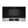 lo vi song am tu bosch bfr634gs1