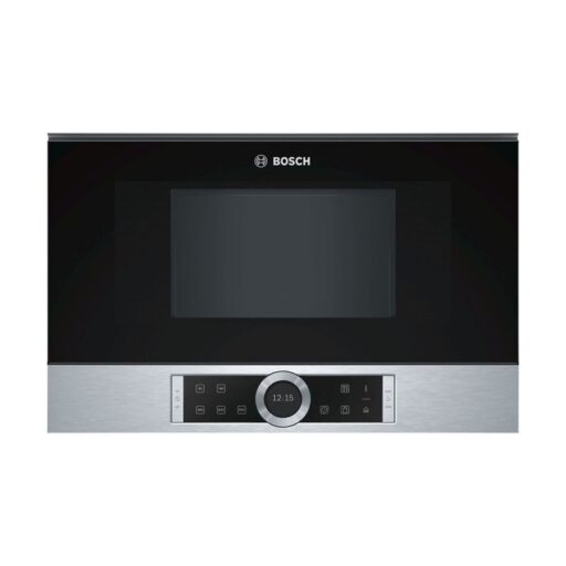 Lò vi sóng âm tủ BOSCH BFR634GS1