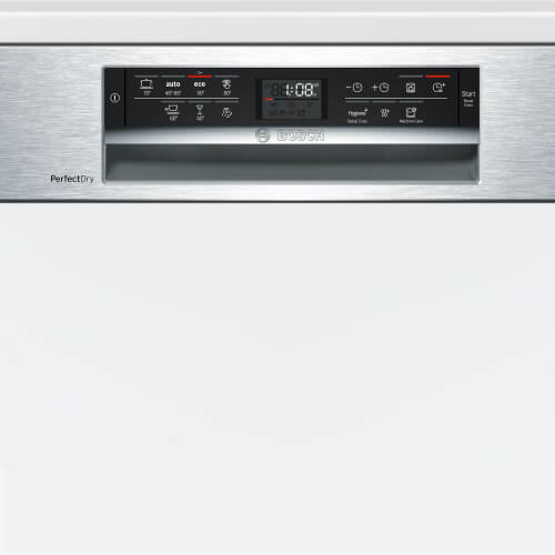 may-rua-bat-bosch-SMI67MS01E-2 may rua bat bosch SMI67MS01E 2