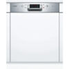 Máy rửa bát Bosch SMI68NS06G 1 may rua bat bosch smi68ns06g 1