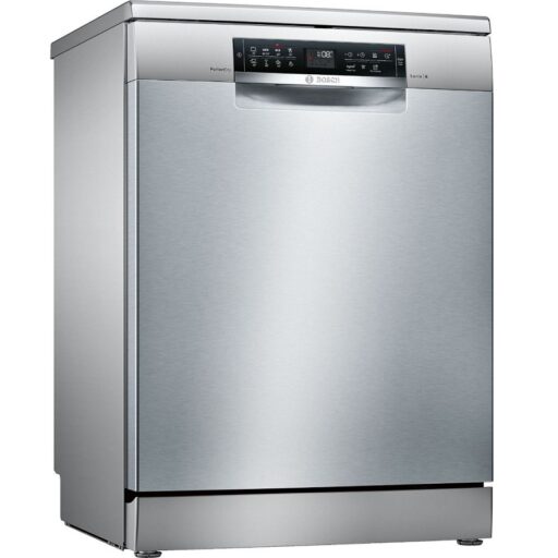 Máy rửa bát độc lập BOSCH SMS68MI04E