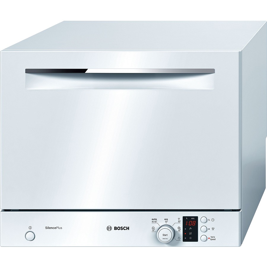 may-rua-bat-mini-bosch-sks62e22eu-1 may rua bat mini bosch sks62e22eu 1