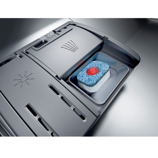 Máy rửa bát mini Bosch SKS62E22EU 8 bộ 4 may rua bat mini bosch sks62e22eu 3