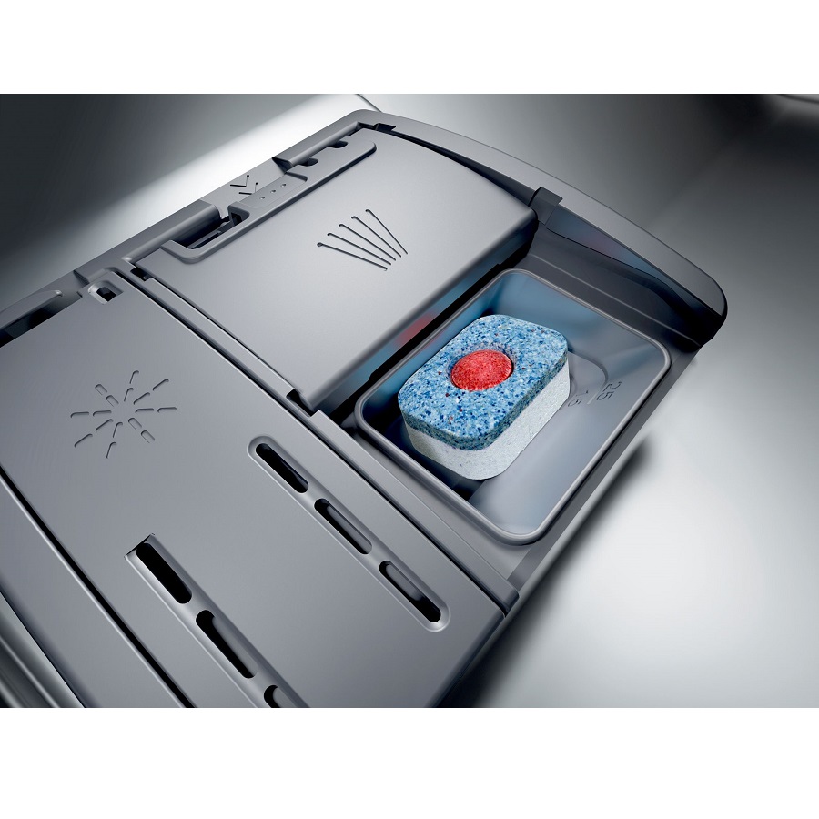 may-rua-bat-mini-bosch-sks62e22eu-3 may rua bat mini bosch sks62e22eu 3