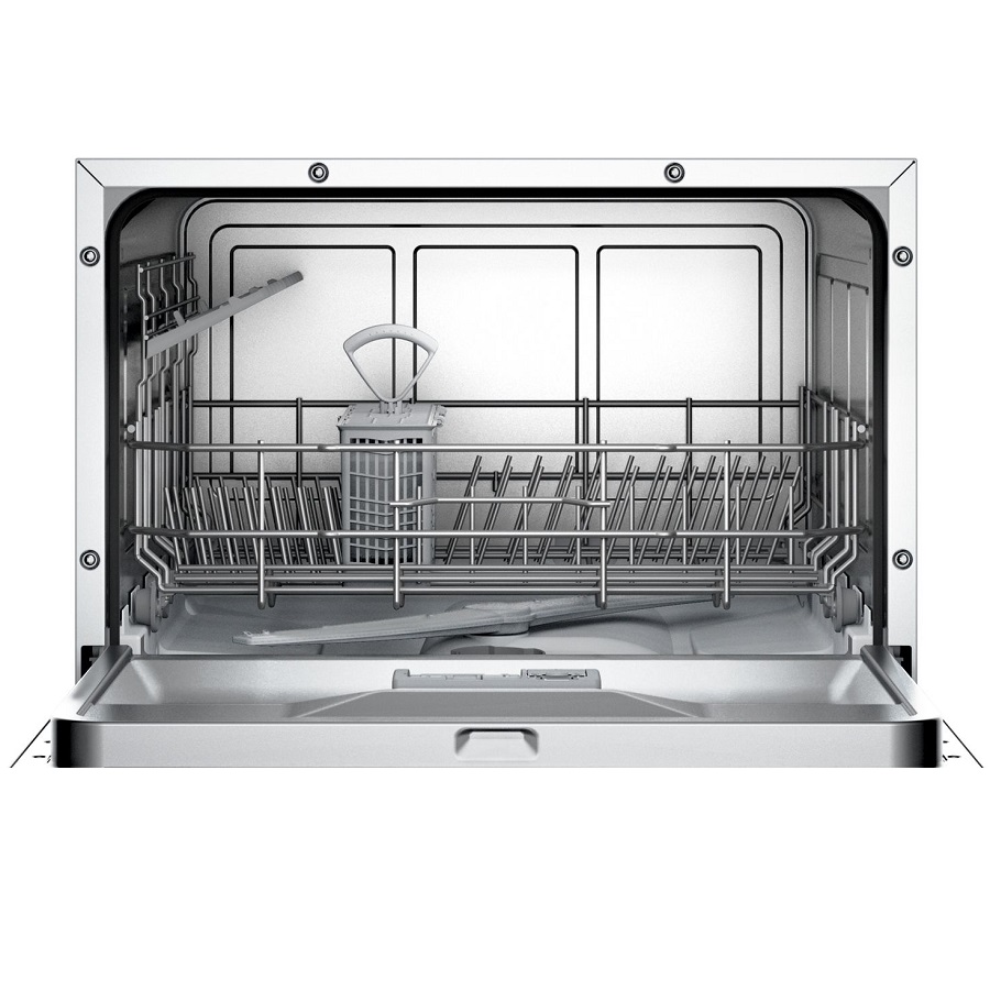 may-rua-bat-mini-bosch-sks62e22eu-4 may rua bat mini bosch sks62e22eu 4