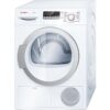 Máy sấy quần áo BOSCH WTB86201PL 1 may say quan ao bosch wtb86201pl 1