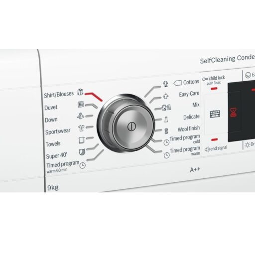 Máy sấy quần áo BOSCH WTW85550BY 3 may say quan ao bosch wtw85550by 2