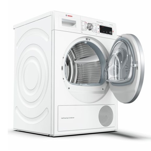 may-say-quan-ao-bosch-wtw85550by-3 may say quan ao bosch wtw85550by 3