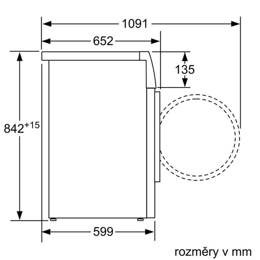 may-say-quan-ao-bosch-wtw85550by-4 may say quan ao bosch wtw85550by 4