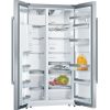 Tủ lạnh side by side BOSCH KAD92HI31 1 tu lanh side by side bosch kad92hi31 1