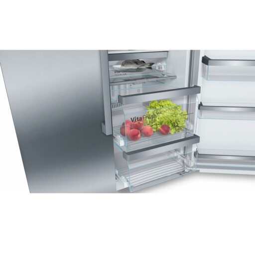 Tủ lạnh side by side BOSCH KAD92HI31 3 tu lanh side by side bosch kad92hi31 2