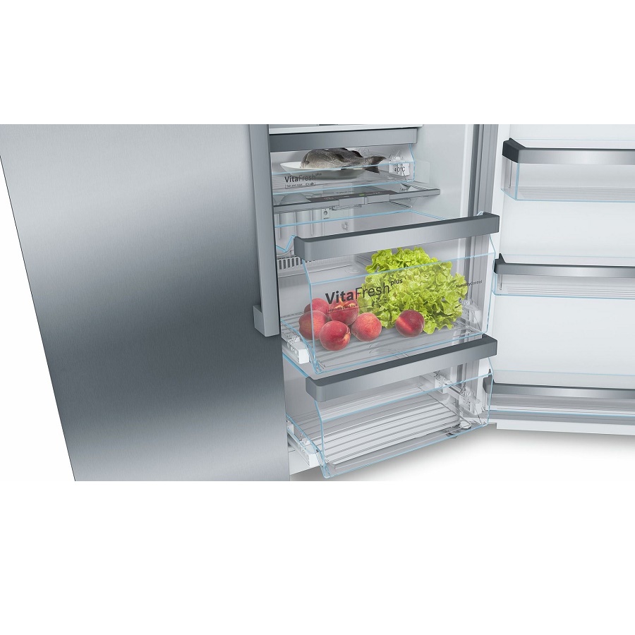 tu-lanh-side-by-side-bosch-kad92hi31-2 tu lanh side by side bosch kad92hi31 2