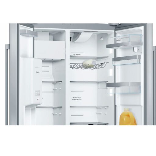 Tủ lạnh side by side BOSCH KAD92HI31 5 tu lanh side by side bosch kad92hi31 4