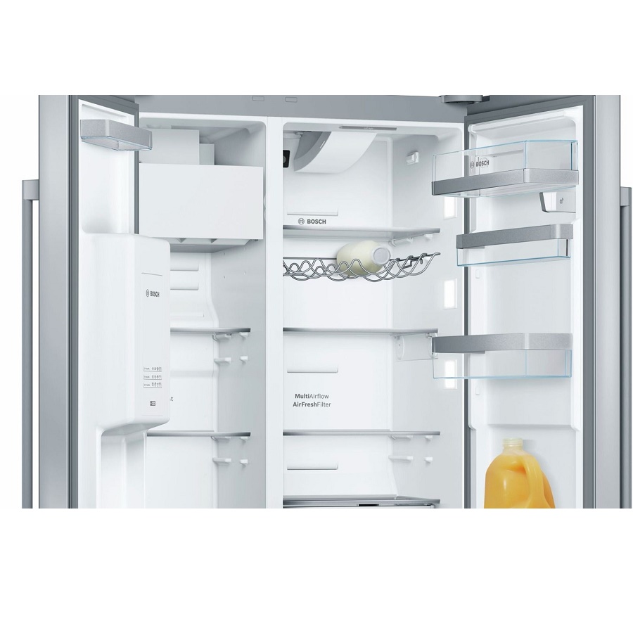 tu-lanh-side-by-side-bosch-kad92hi31-4 tu lanh side by side bosch kad92hi31 4