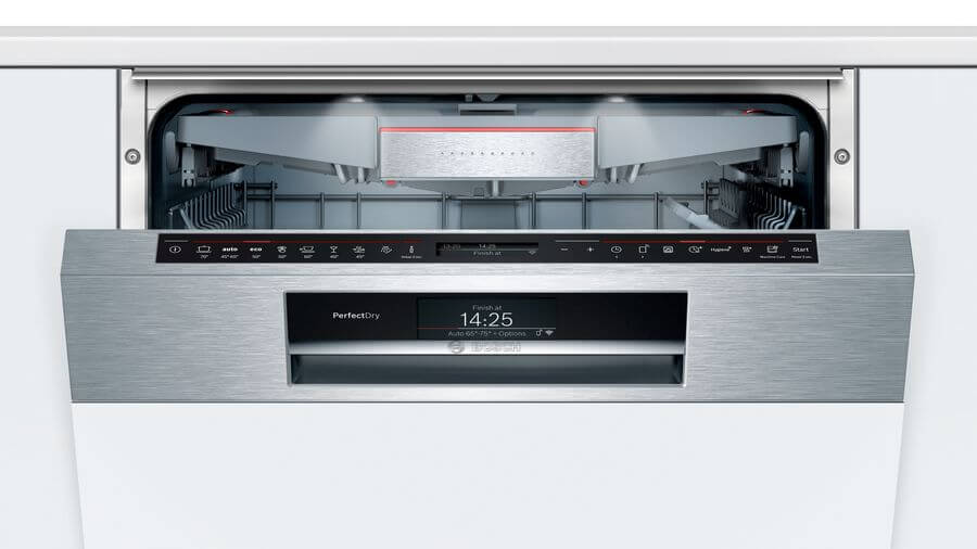 may-rua-bat-Bosch-SMI88US36E-seri-8-2 may rua bat Bosch SMI88US36E seri 8 2