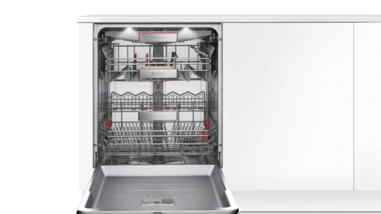 may-rua-bat-Bosch-SMI88US36E-seri-8-3 may rua bat Bosch SMI88US36E seri 8 3