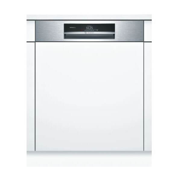may-rua-bat-Bosch-SMI88US36E may rua bat Bosch SMI88US36E