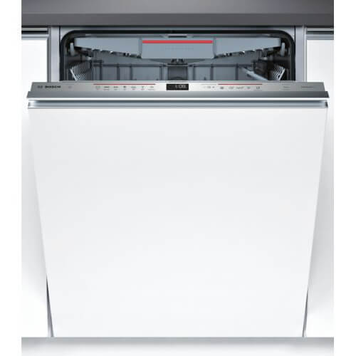 Máy rửa chén bát Bosch SMV67MX01E