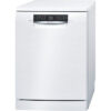 Máy rửa bát Bosch SMS68TW06E serie 6 1 may rua bat bosch sms68tw06e series 6