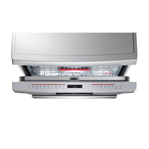 Máy rửa chén bát Bosch SMS88UI36E 4 may rua bat bosch sms88ui36e 1 2 1