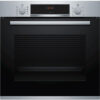 5270 lo nuong bosch hbs534bs0b 1
